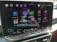 2025 Cupra Leon