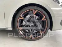 2025 Cupra Leon
