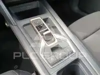 2025 Cupra Leon