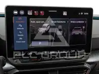 2025 Cupra Leon