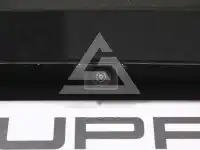 2025 Cupra Leon