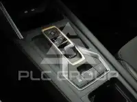 2025 Cupra Leon