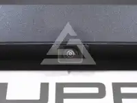 2025 Cupra Leon