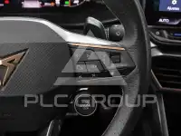 2025 Cupra Leon
