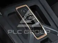 2025 Cupra Leon