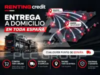 2025 Cupra Leon