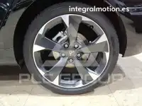 2025 Cupra Leon