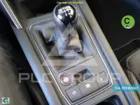 2025 Cupra Leon