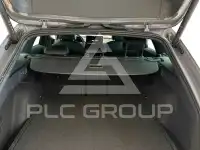 2025 Cupra Leon