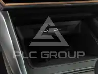 2025 Cupra Leon