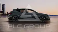 2025 Cupra Leon
