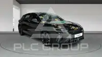 2025 Cupra Leon