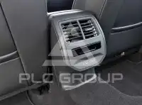 2025 Cupra Leon