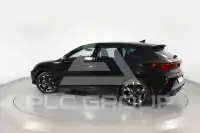 2025 Cupra Leon