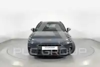2025 Cupra Leon