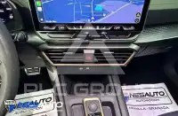 2025 Cupra Leon