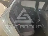 2025 Cupra Leon