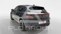 2025 Cupra Leon