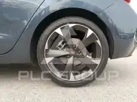 2025 Cupra Leon