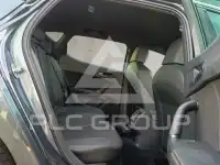 2025 Cupra Leon