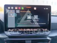 2025 Cupra Leon