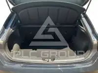 2025 Cupra Leon