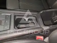 2025 Cupra Leon