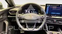 2025 Cupra Leon