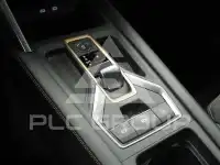 2025 Cupra Leon