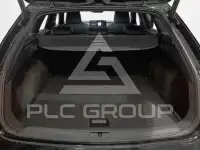 2025 Cupra Leon