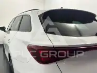2025 Cupra Leon