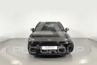 2025 Cupra Leon