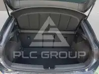 2025 Cupra Leon