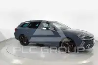 2025 Cupra Leon