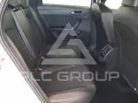 2025 Cupra Leon
