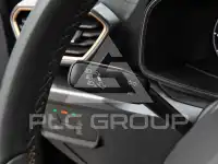 2025 Cupra Leon