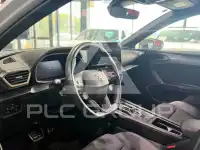 2025 Cupra Leon