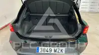 2025 Cupra Leon