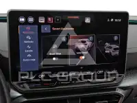 2025 Cupra Leon