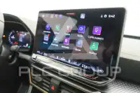 2025 Cupra Leon