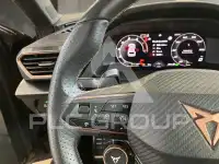 2025 Cupra Leon