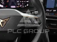2025 Cupra Leon