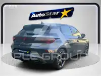 2025 Cupra Leon