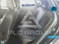 2025 Cupra Leon