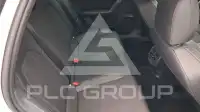 2025 Cupra Leon