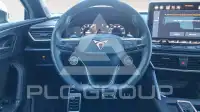 2025 Cupra Leon