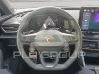 2025 Cupra Leon