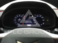 2025 Cupra Leon