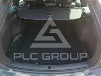 2025 Cupra Leon
