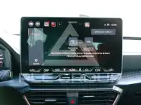 2025 Cupra Leon